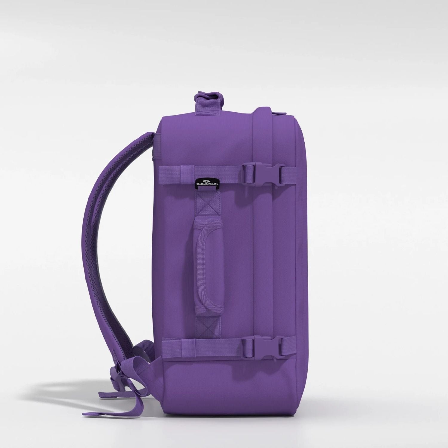 Cabinzero Classic Backpack 36L (SA)