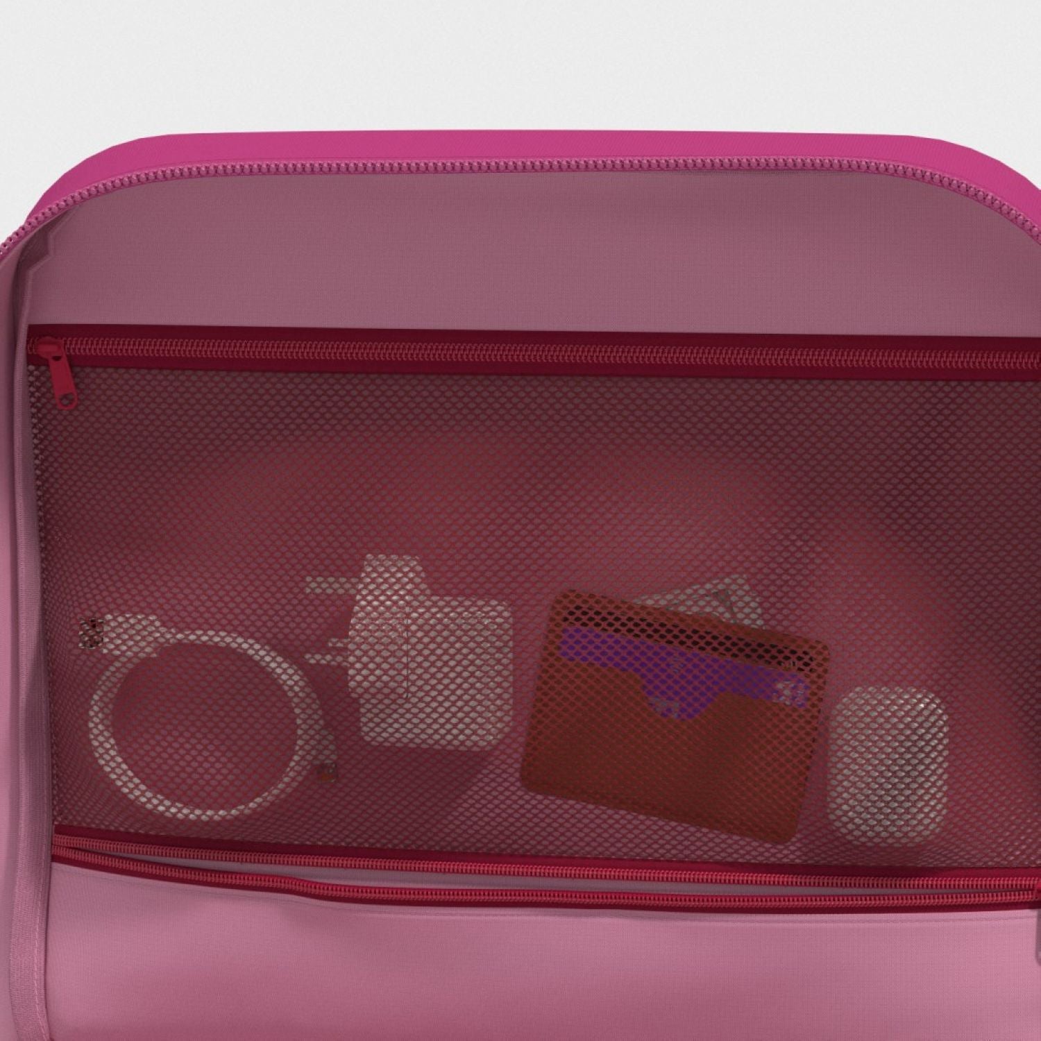 Cabinzero Classic Backpack 36L (SA)