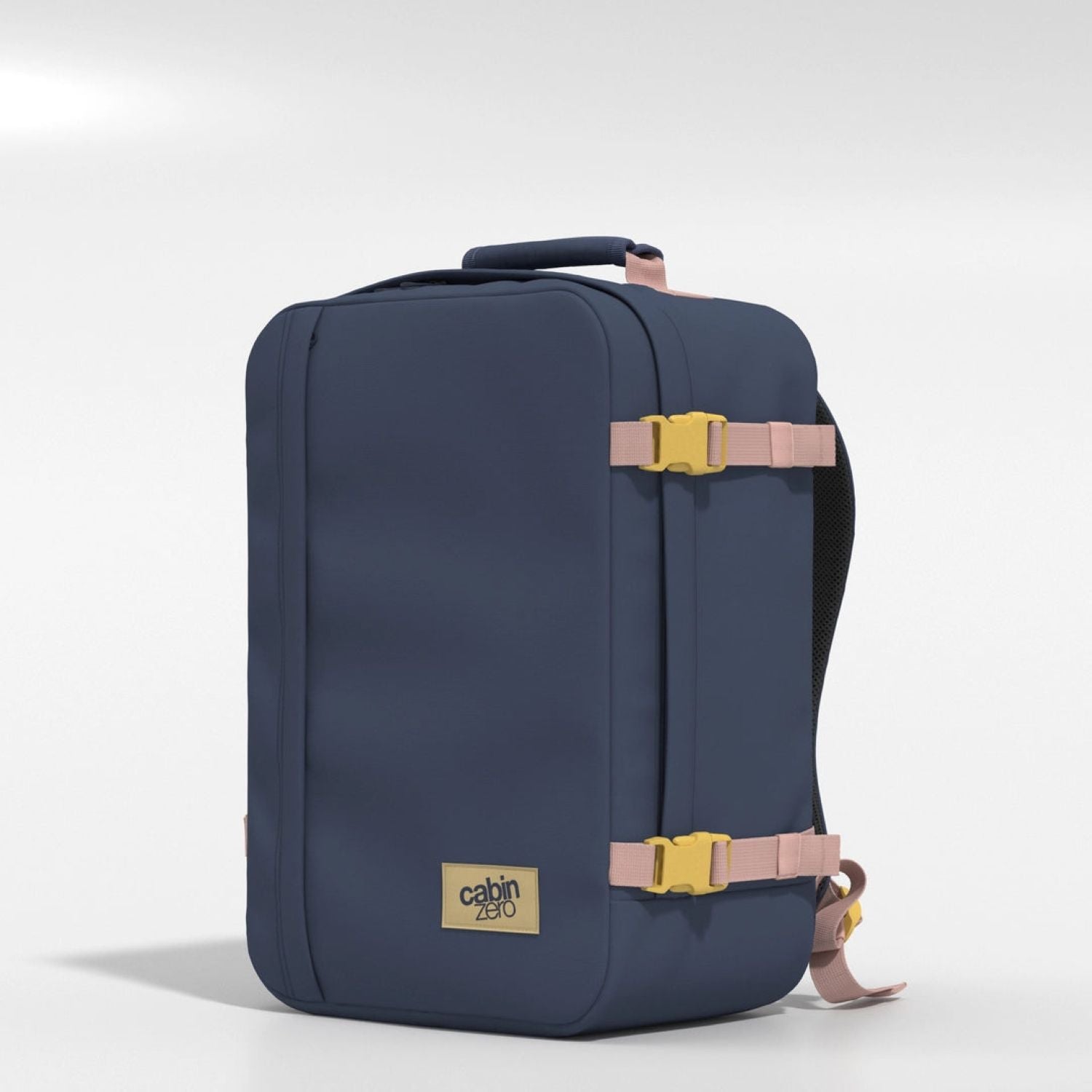 Cabinzero Classic Backpack 36L