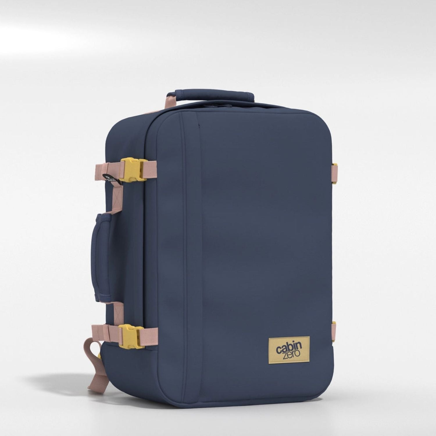 Cabinzero Classic Backpack 36L