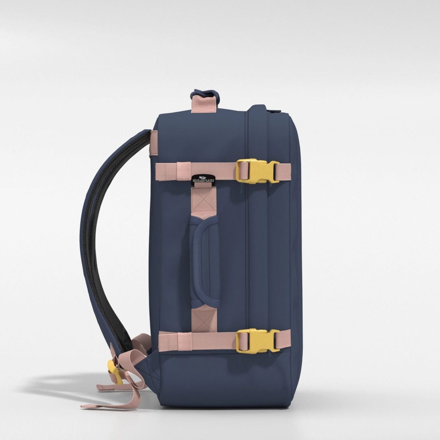 Cabinzero Classic Backpack 36L