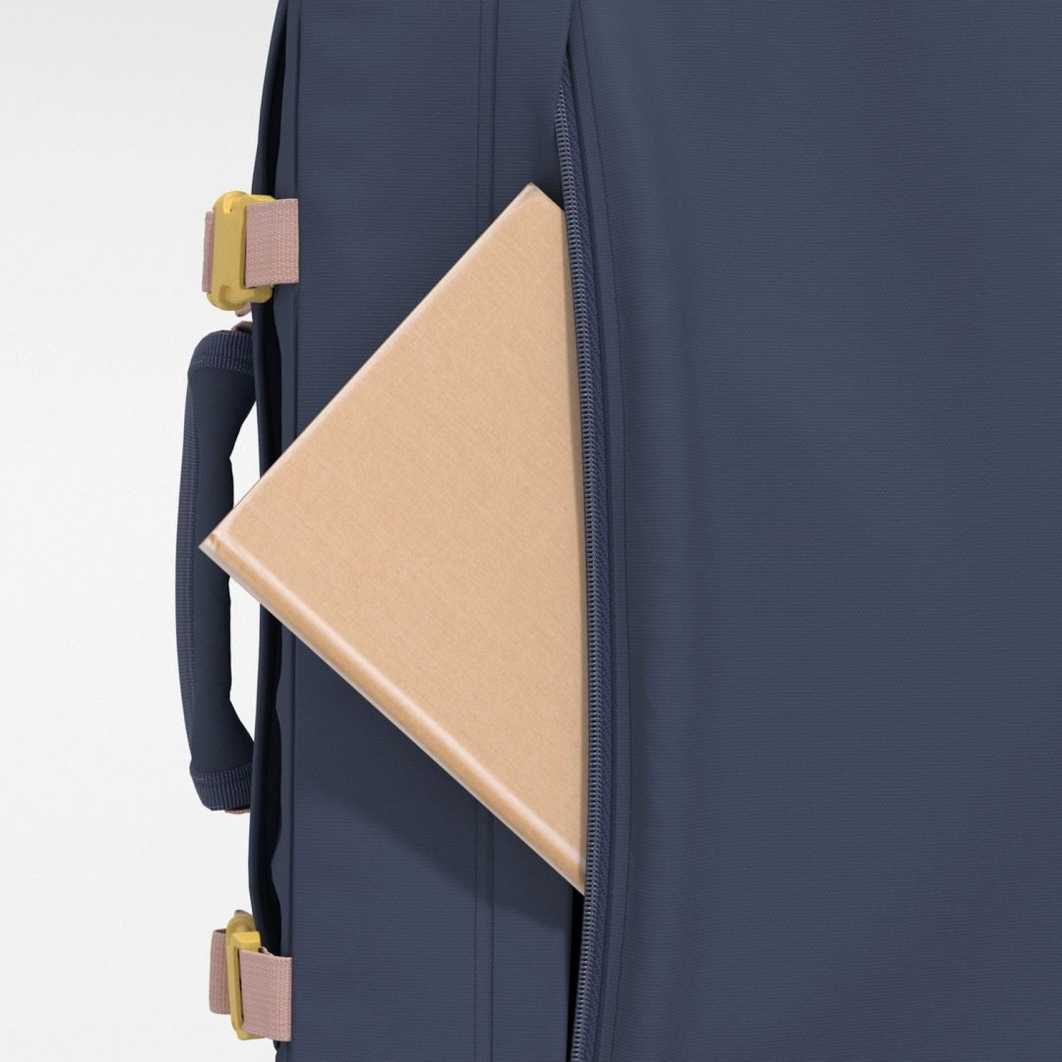 Cabinzero Classic Backpack 36L