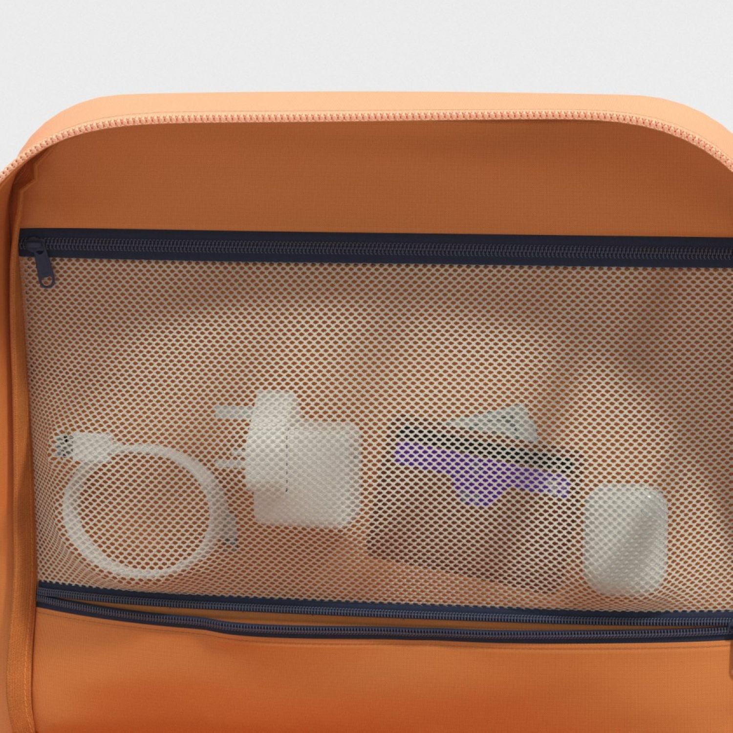 Cabinzero Classic Backpack 36L