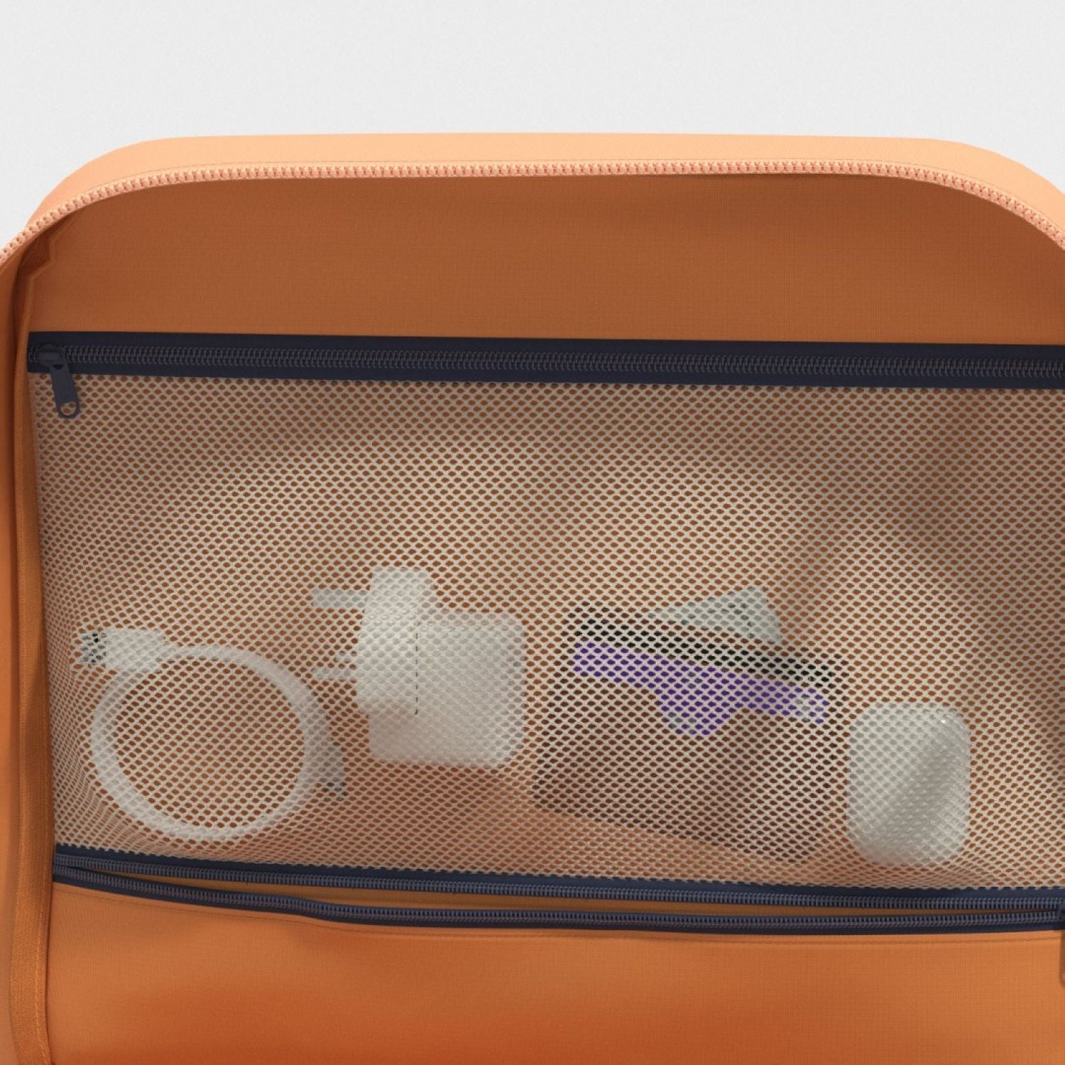 Cabinzero Classic Backpack 36L (SA)