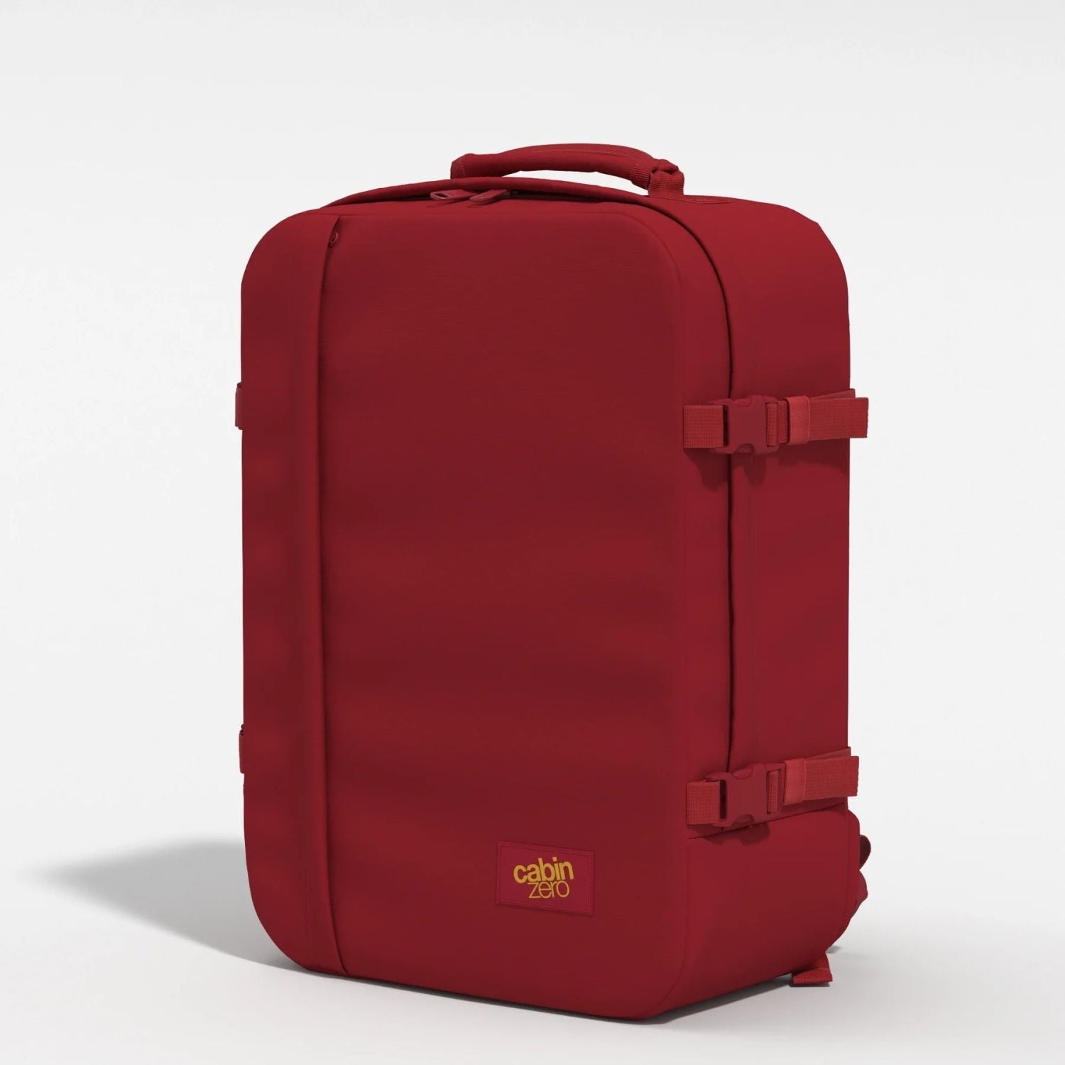 Cabinzero Classic Backpack 44L