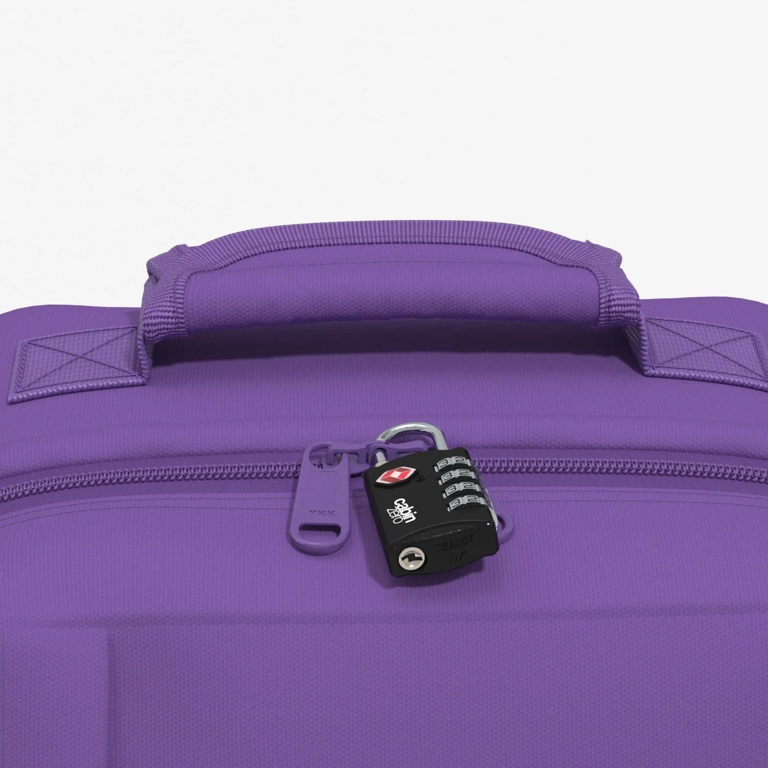 Cabinzero Classic Backpack 44L