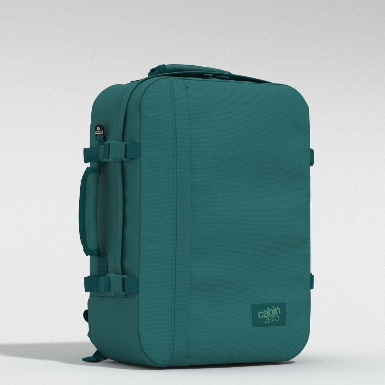 Cabinzero Classic Backpack 44L