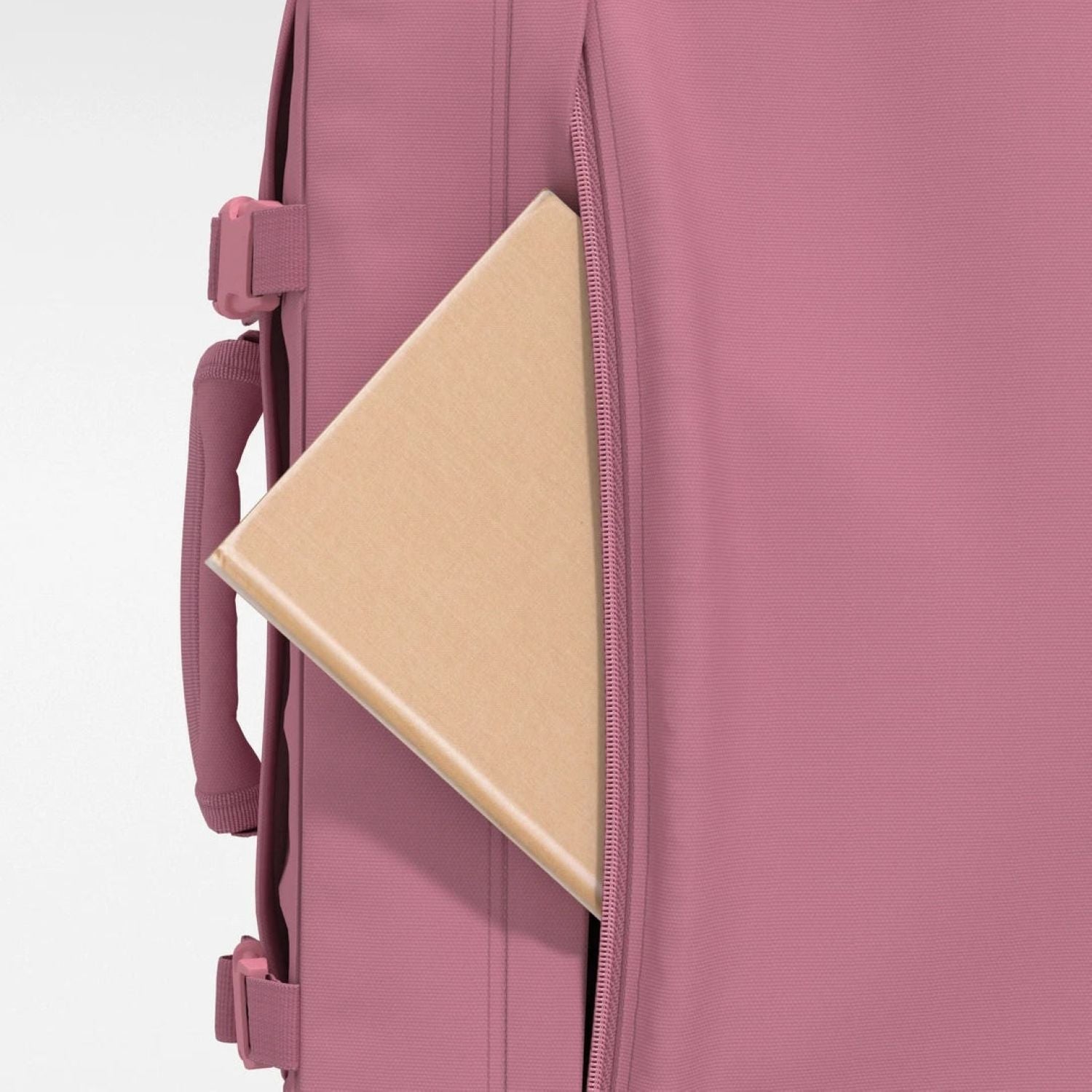 Cabinzero Classic Backpack 44L