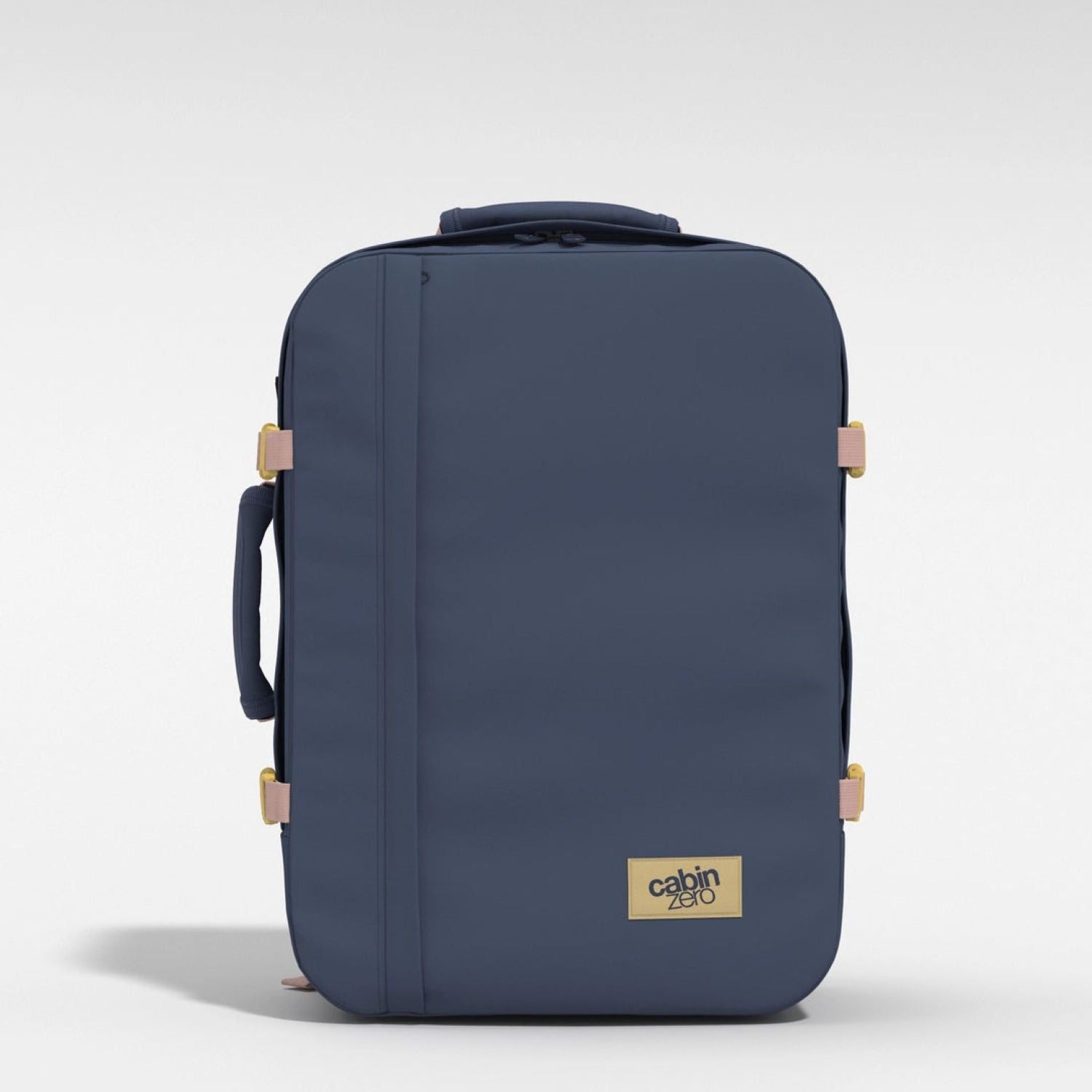 Cabinzero Classic Backpack 44L