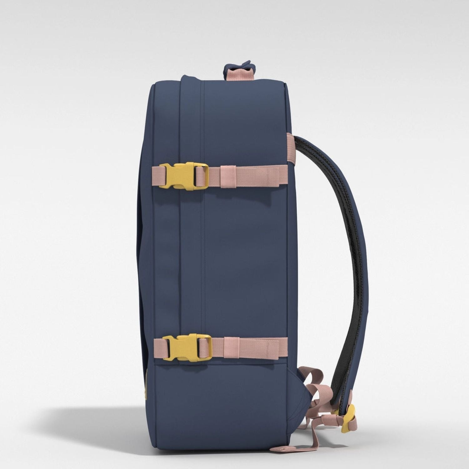 Cabinzero Classic Backpack 44L