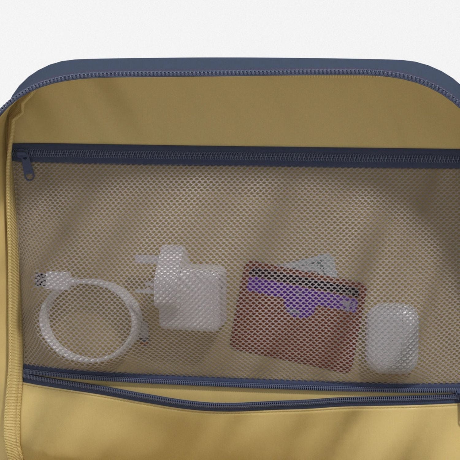 Cabinzero Classic Backpack 44L