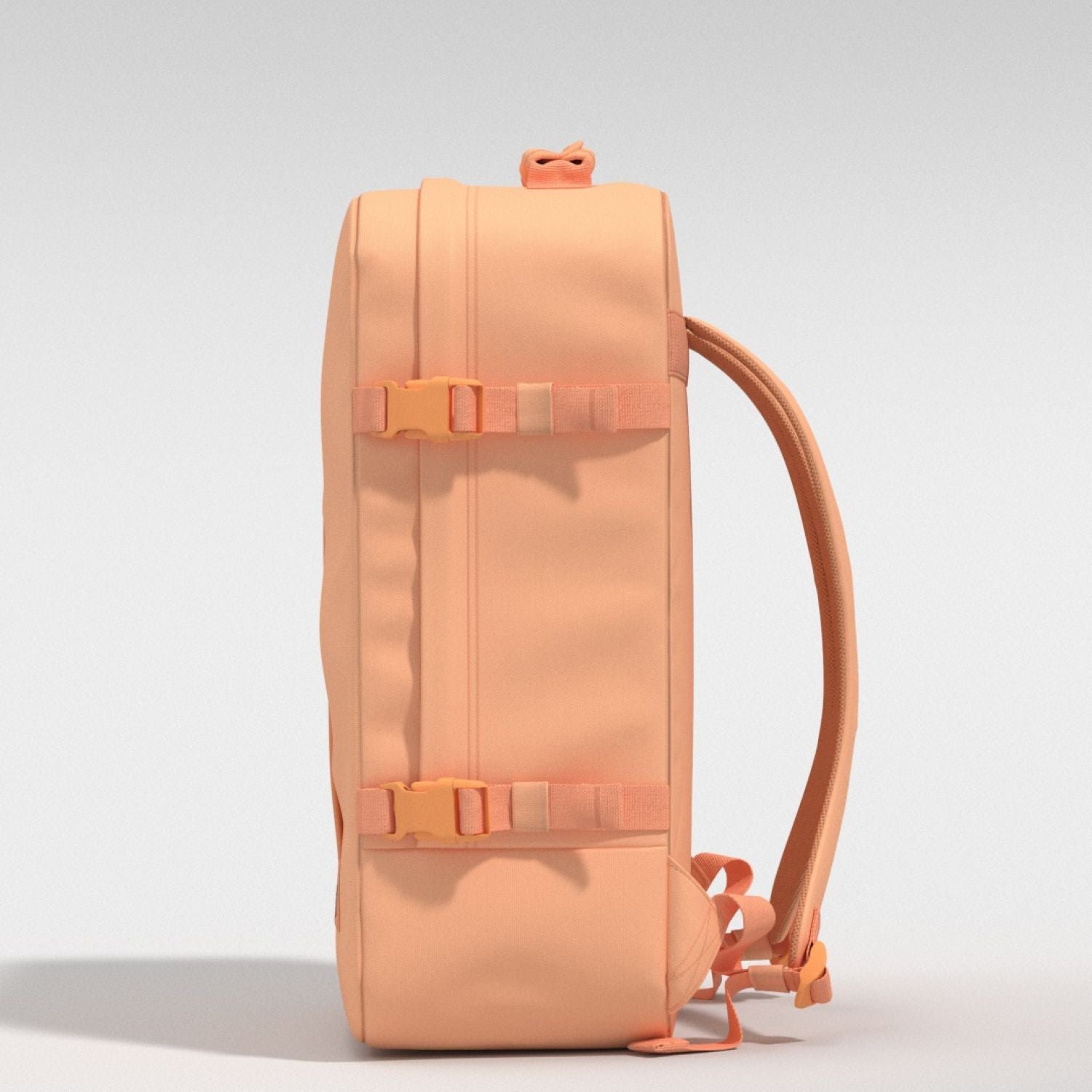 Cabinzero Classic Backpack 44L