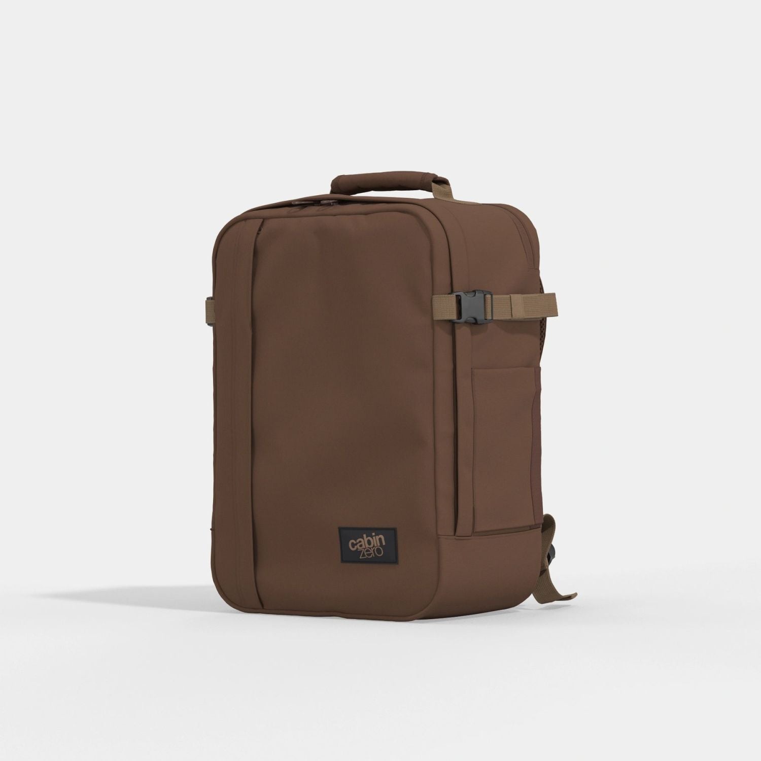 Cabinzero Classic Tech Backpack - Laptop 36L