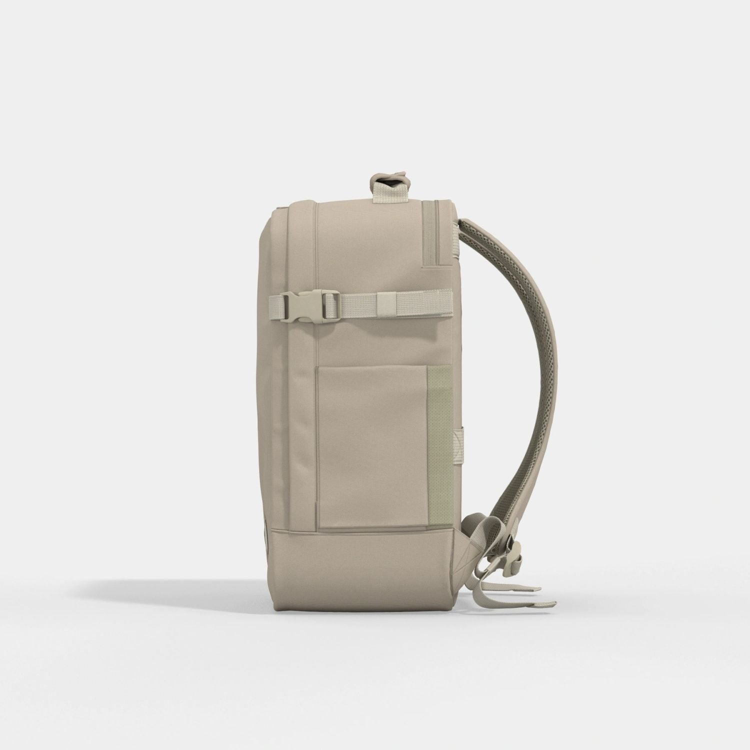 Cabinzero Classic Tech Backpack - Laptop 36L