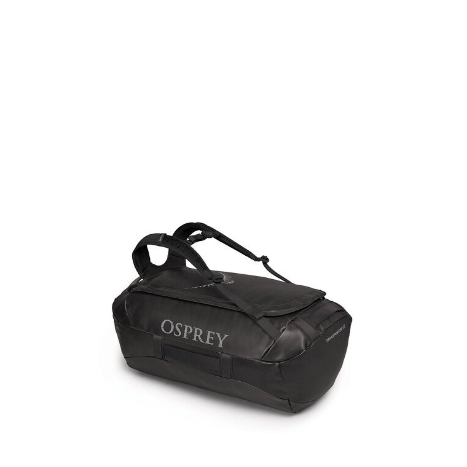 Buy Osprey Transporter 65L Duffel O/S Expedition Duffel in