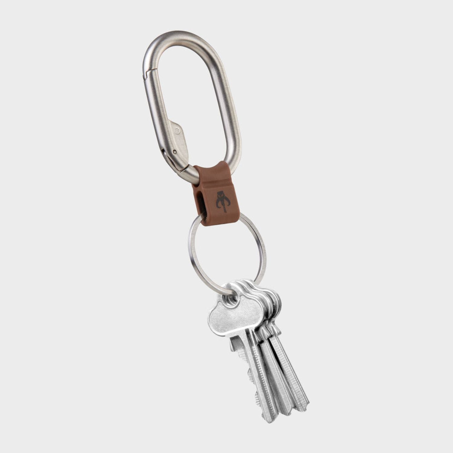 Orbitkey Star Wars Clip Mini | Orbitkey Key Organizers
