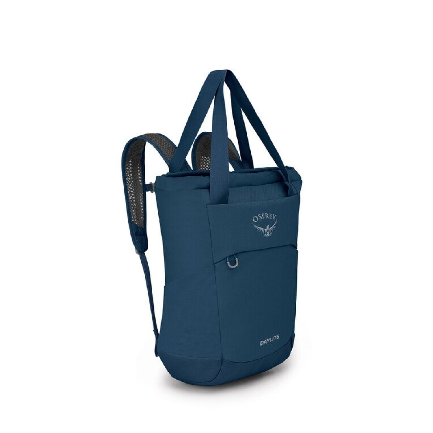 Osprey Daylite Tote Pack O/S | Osprey