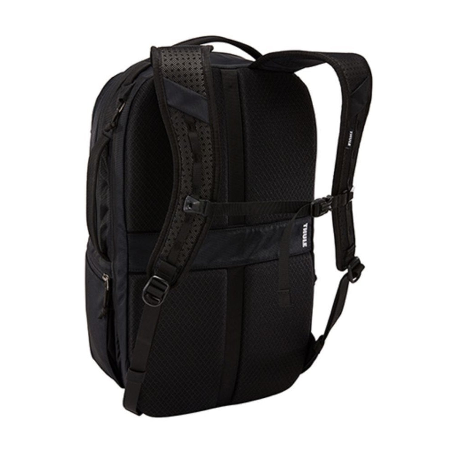 Thule Subterra Backpack 30L