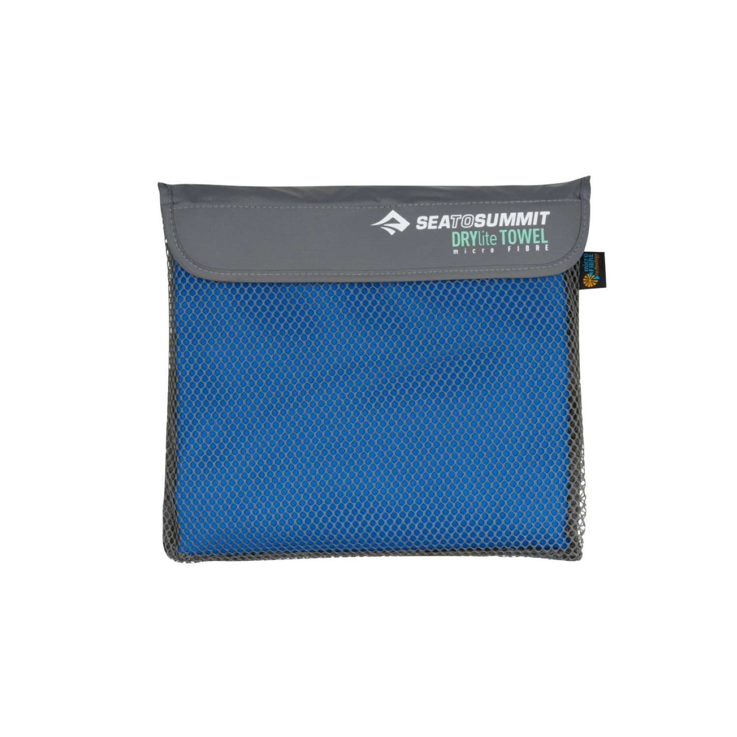 Sea To Summit Drylite Towel X-Large (SA)