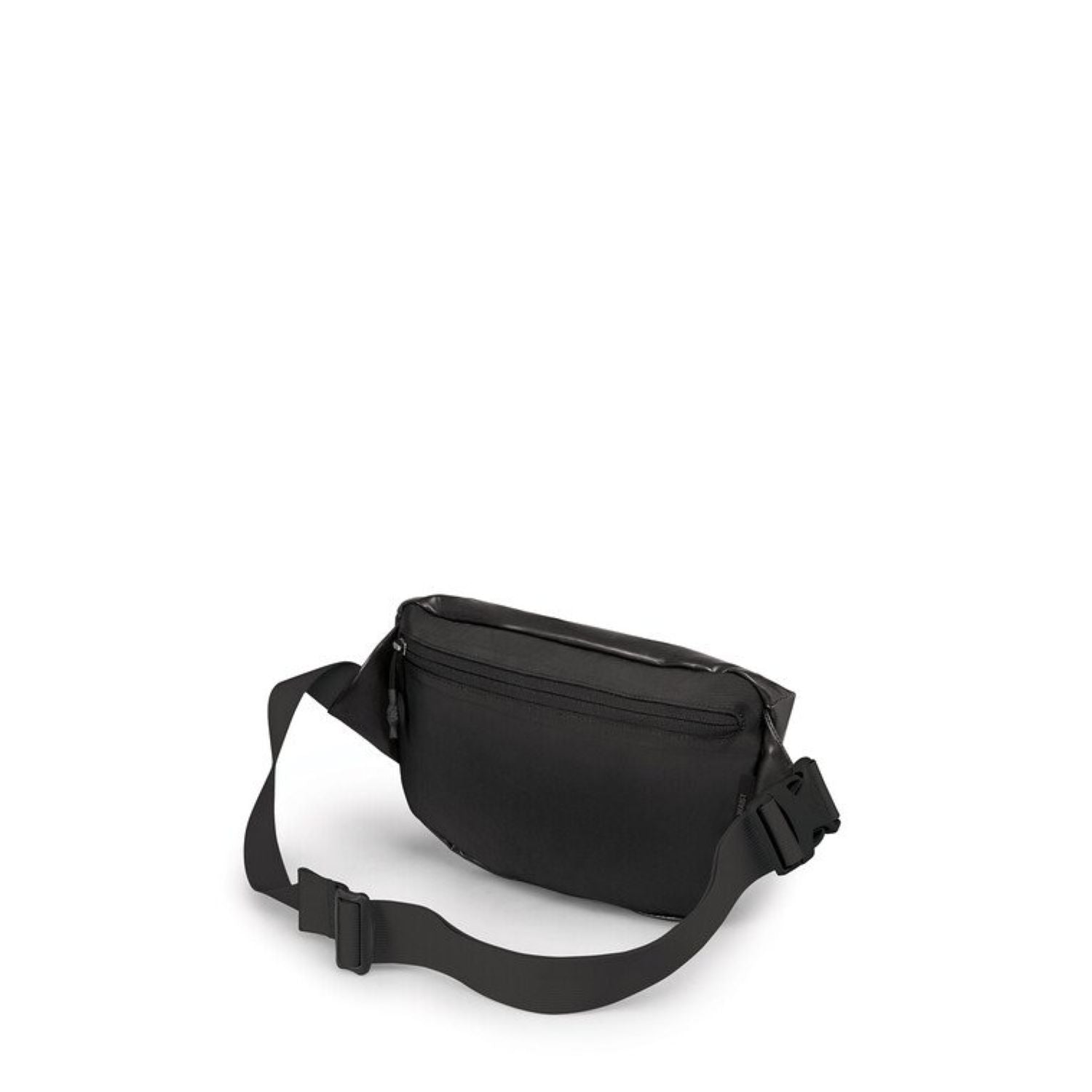 Osprey Transporter Waist Pack O/S