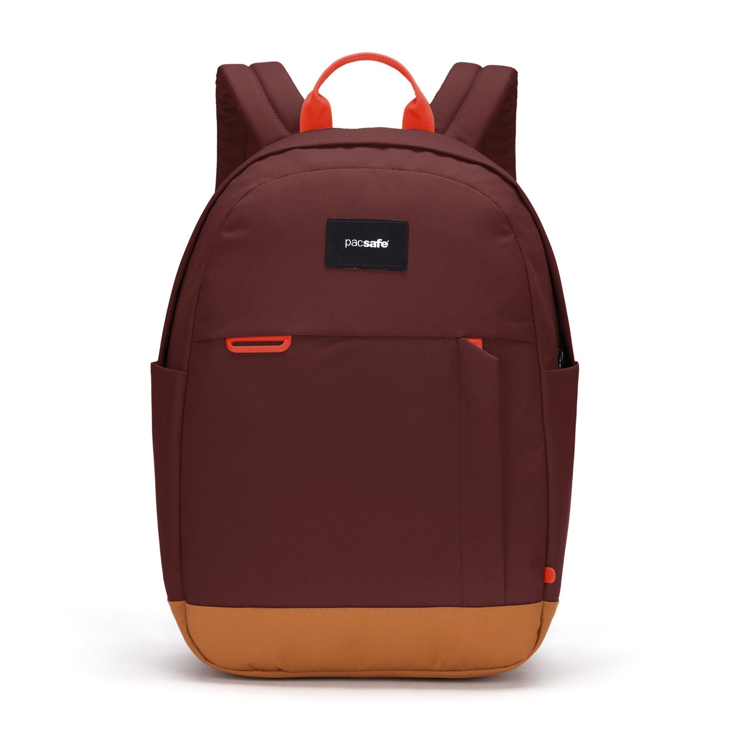 Pacsafe Go 15L Anti-Theft Backpack (SA)