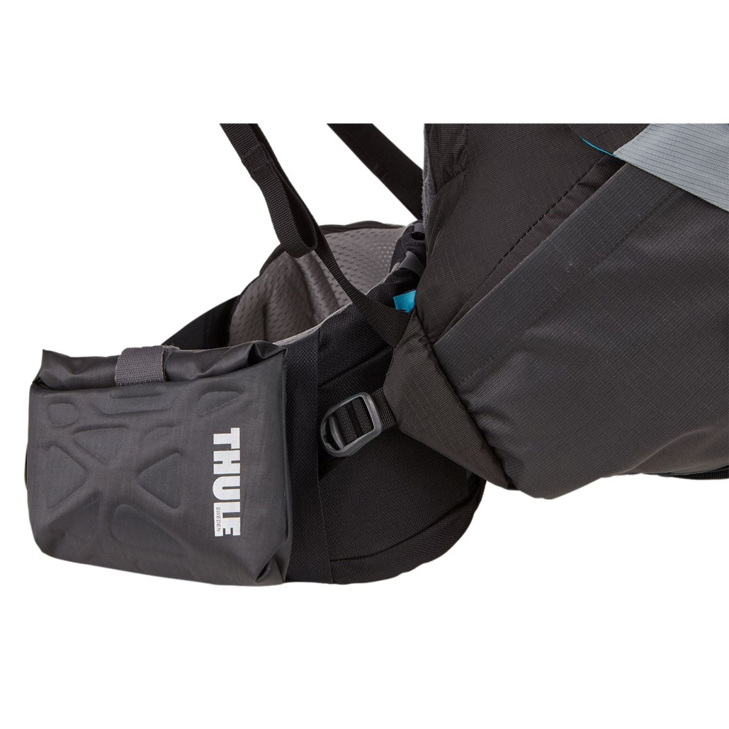 Thule Guidepost 65L Women's Hiking Backpack
