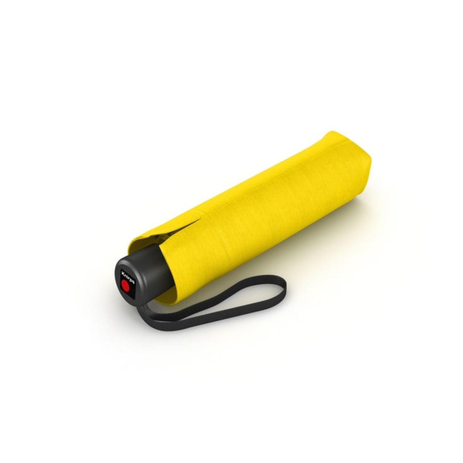 Knirps A.050 Medium Manual Umbrella 2