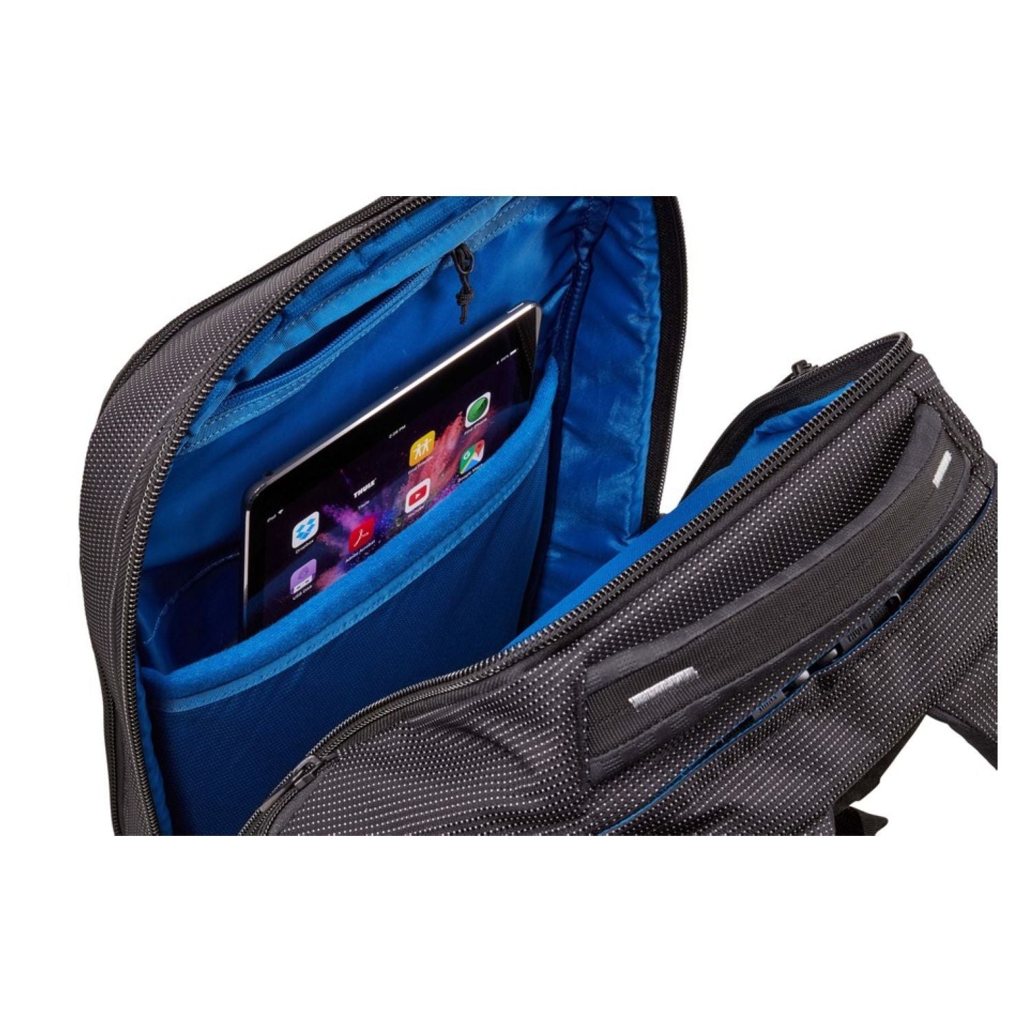 Thule Crossover 2 Backpack 30L