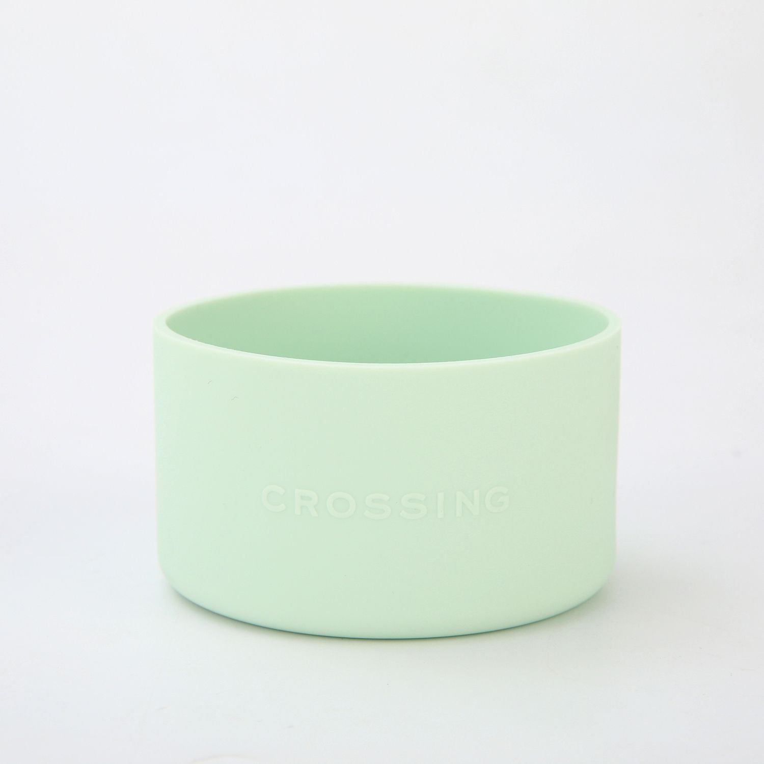 Crossing Bottle Silicone Boot Fits Diameter 7-7.5cm (550ml) Blistered Pack