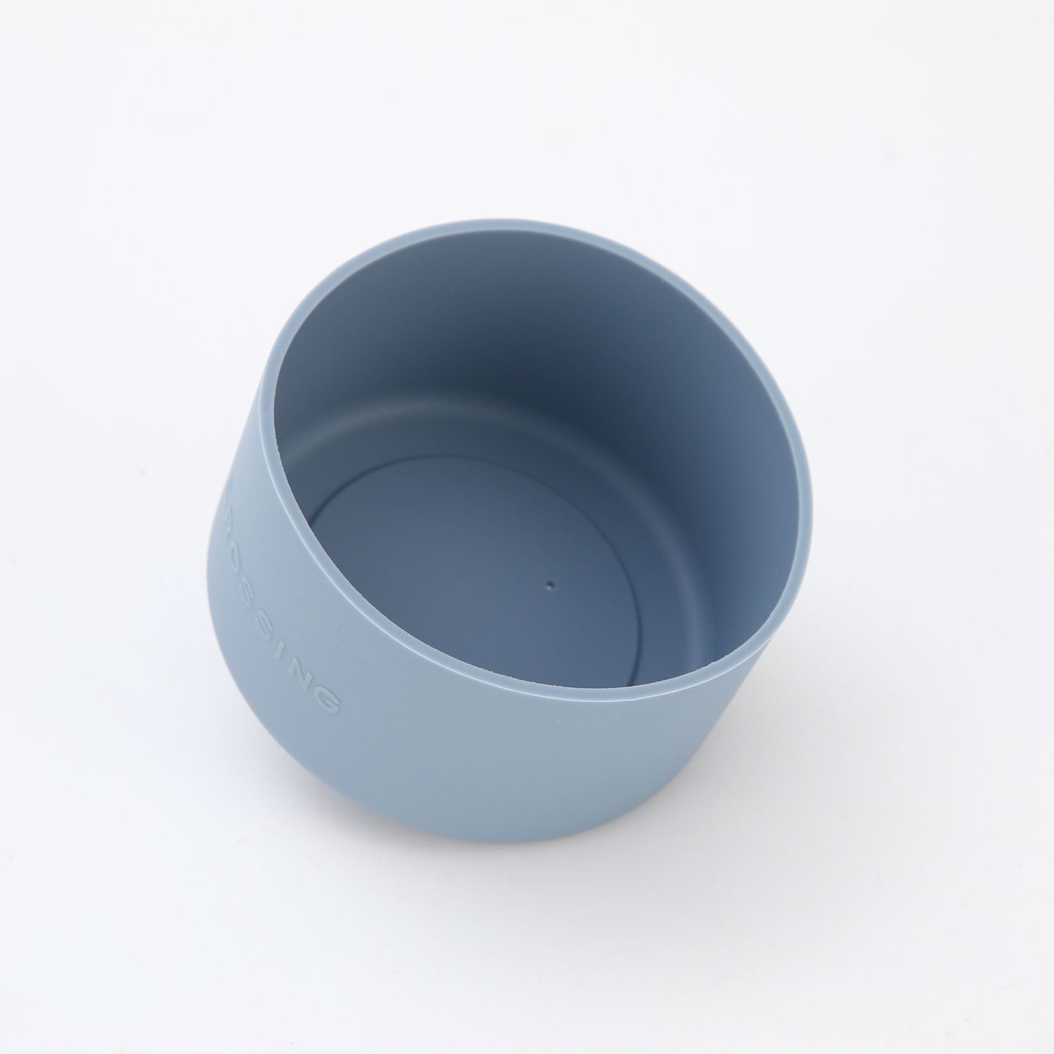 Crossing Bottle Silicone Boot Fits Diameter 7-7.5cm (550ml) Blistered Pack
