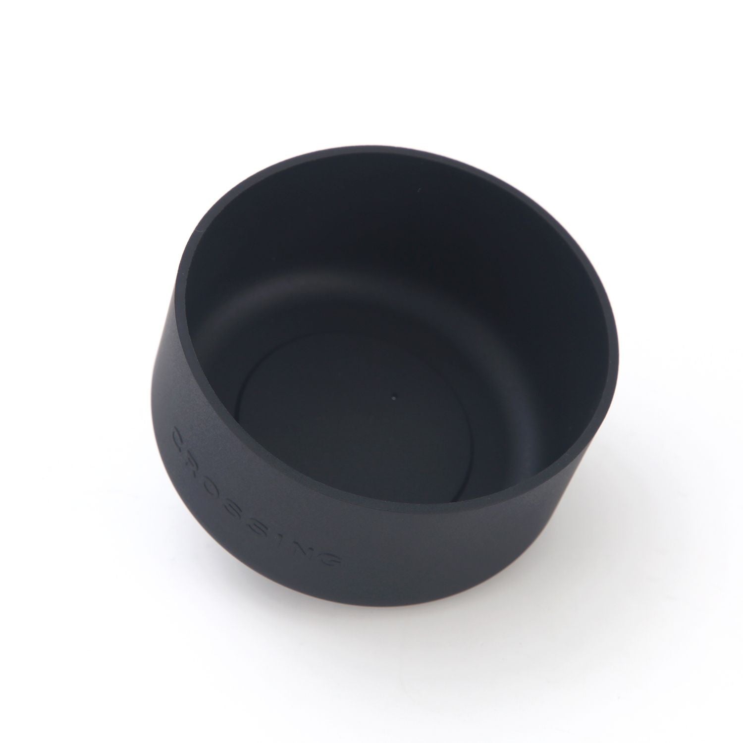 Crossing Bottle Silicone Boot Fits Diameter 7-7.5cm (550ml) Blistered Pack