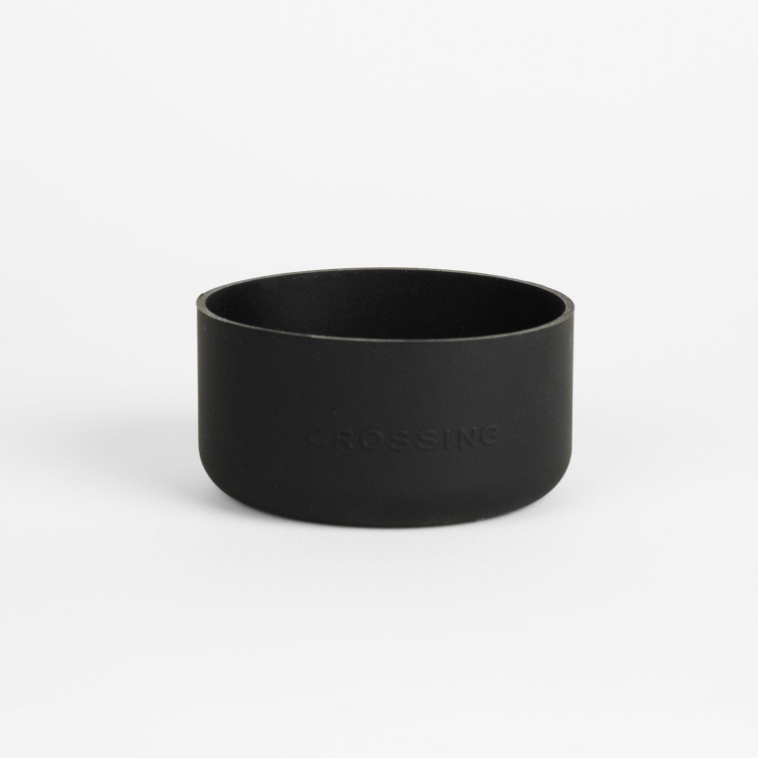 Crossing Silicone Water Bottle Boot - Fits Diameter 8-8.5cm (780ml) Blistered Pack