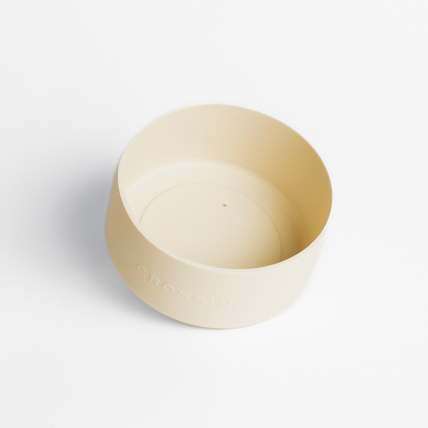 Crossing Silicone Water Bottle Boot - Fits Diameter 9-9.5cm (1100ml) Blistered Pack