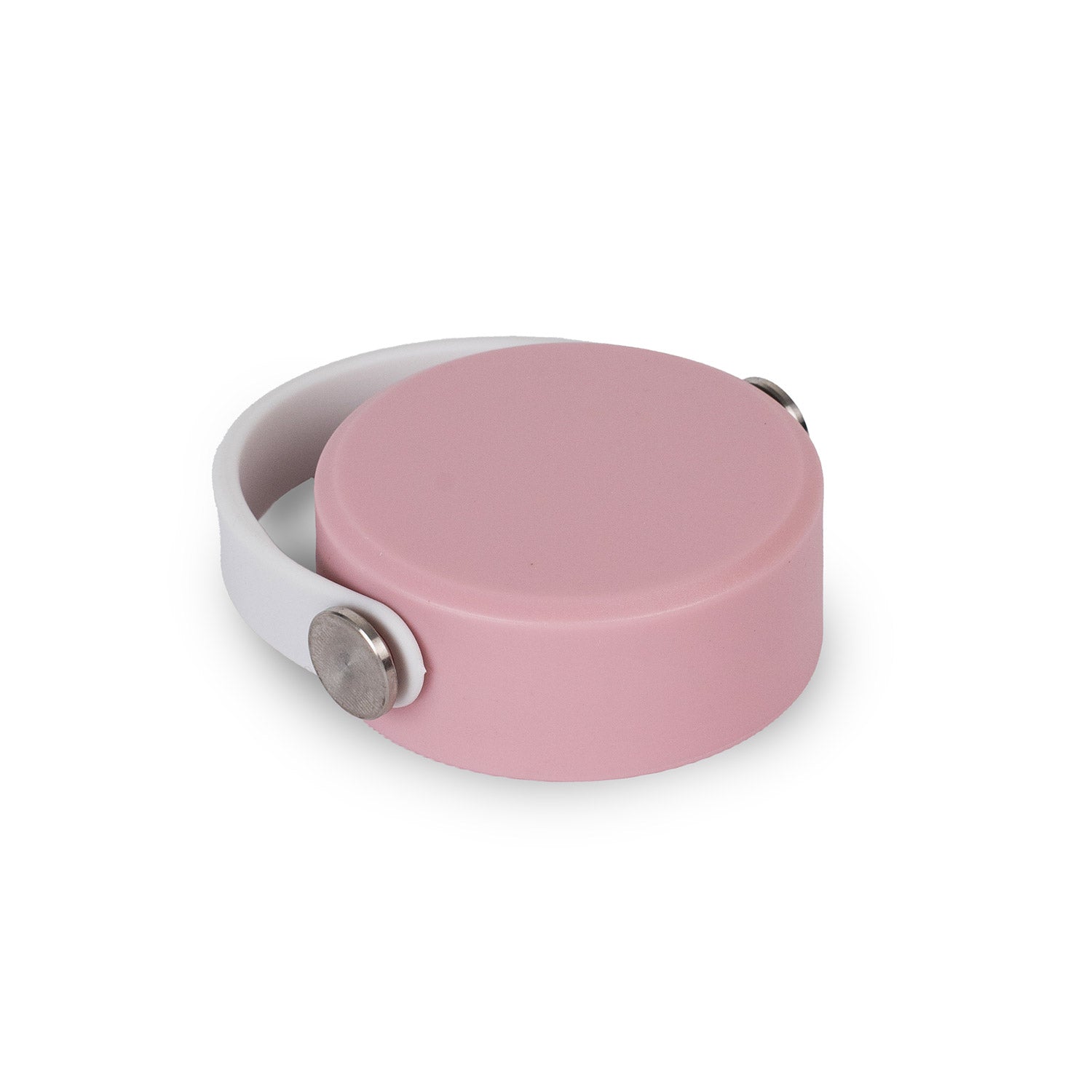 Crossing Bottle Urban Mod Cap