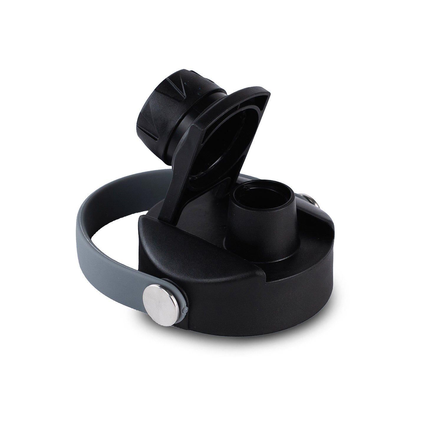 Crossing Bottle Urban Screw Cap