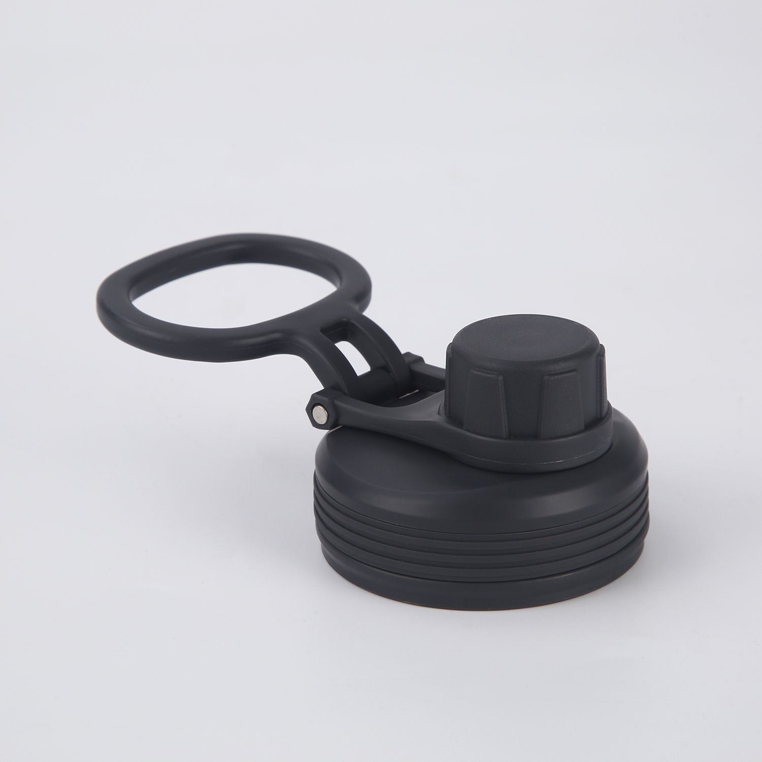 Crossing Flow Tritan Screw Cap Bottle 500ml