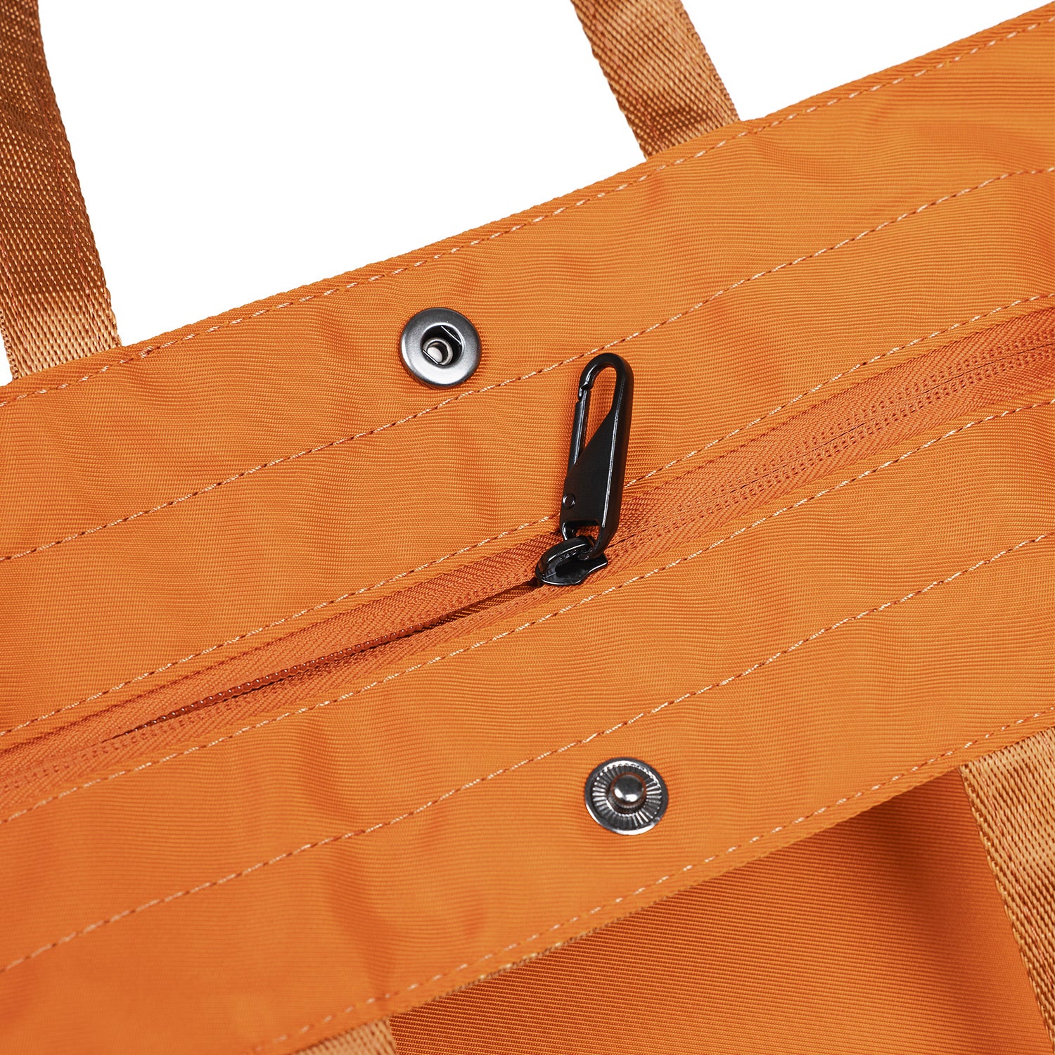 Crossing Hollis Anti-Theft RFID Dual Carry Crossbody Bag