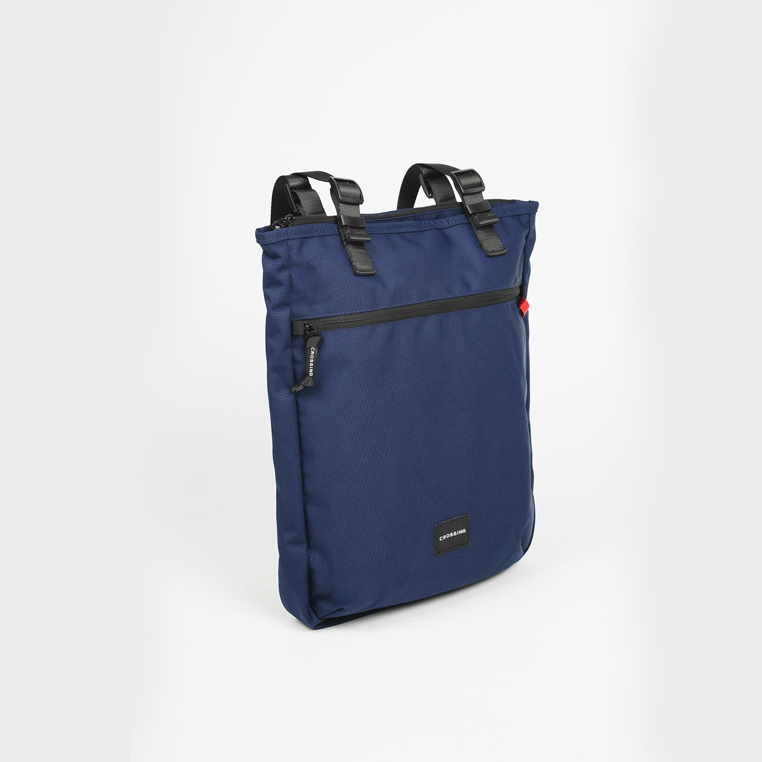 Crossing Jet Set Carry Laptop 14” Tote with RFID (SA)