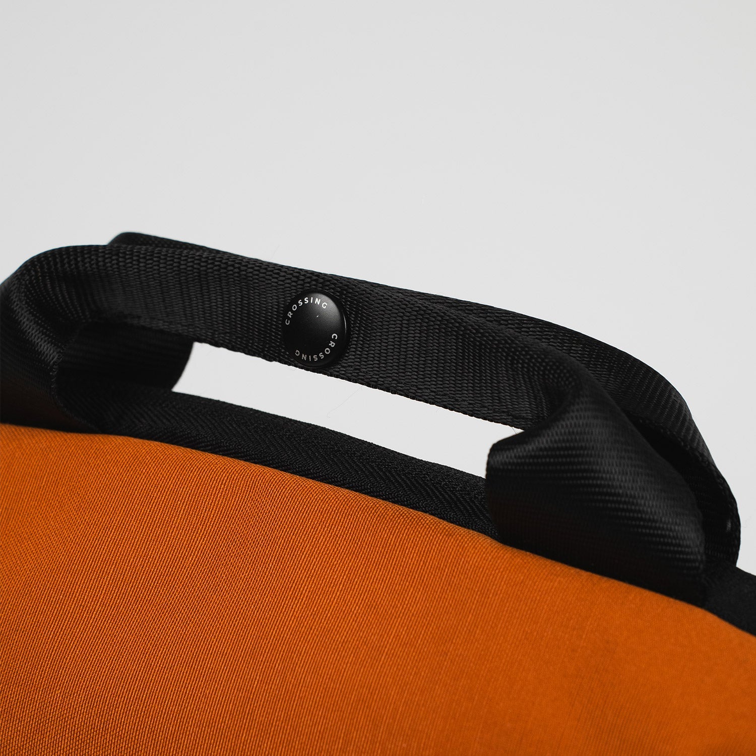 Crossing Jet Set Laptop Sleeve 13” Bag with RFID (SA)