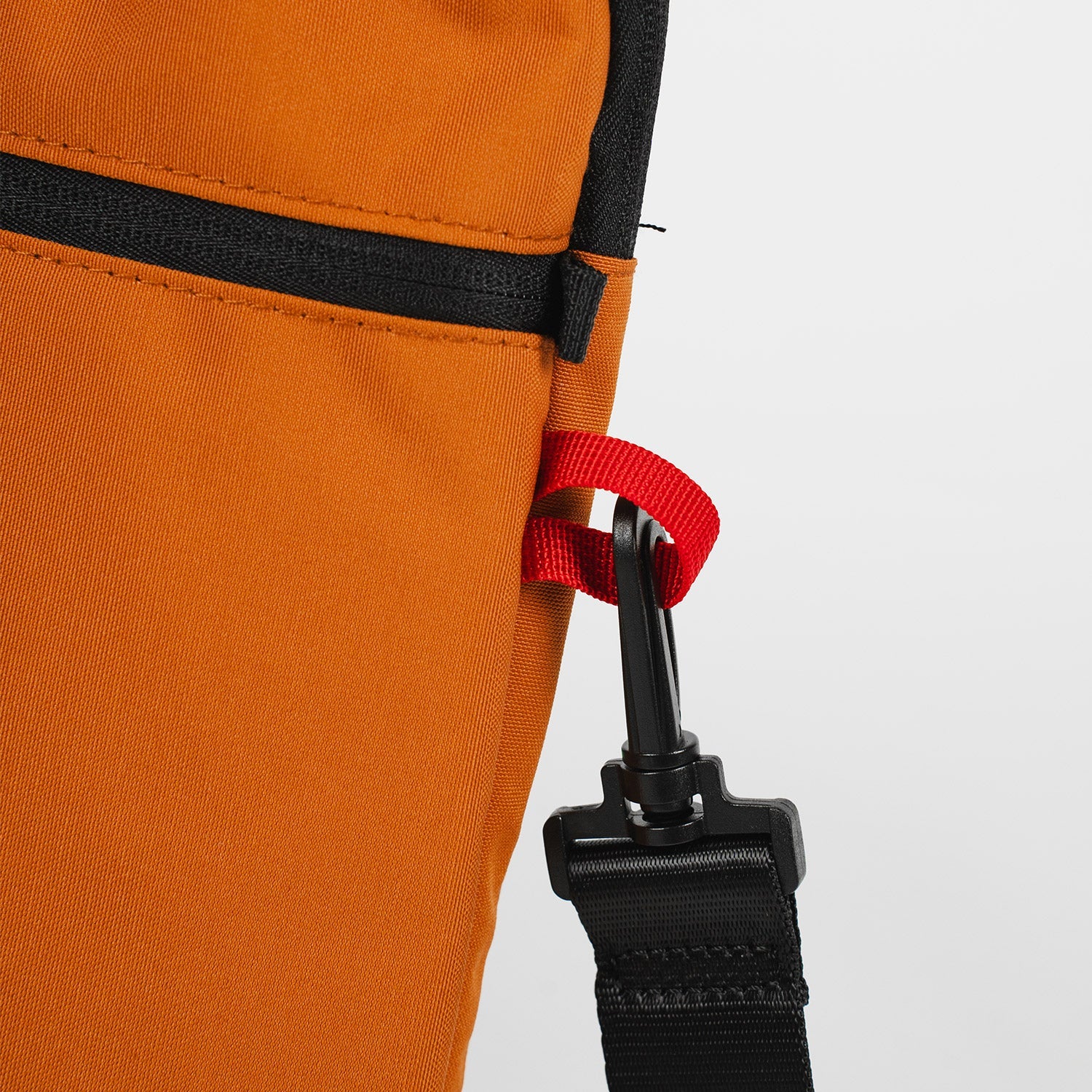 Crossing Jet Set Laptop Sleeve 13” Bag with RFID (SA)