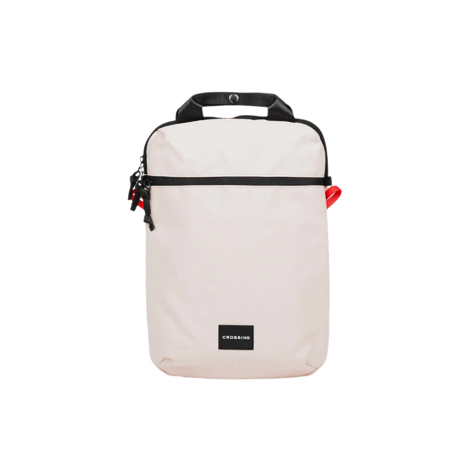 Crossing Jet Set Laptop Sleeve 13” Bag with RFID (SA)