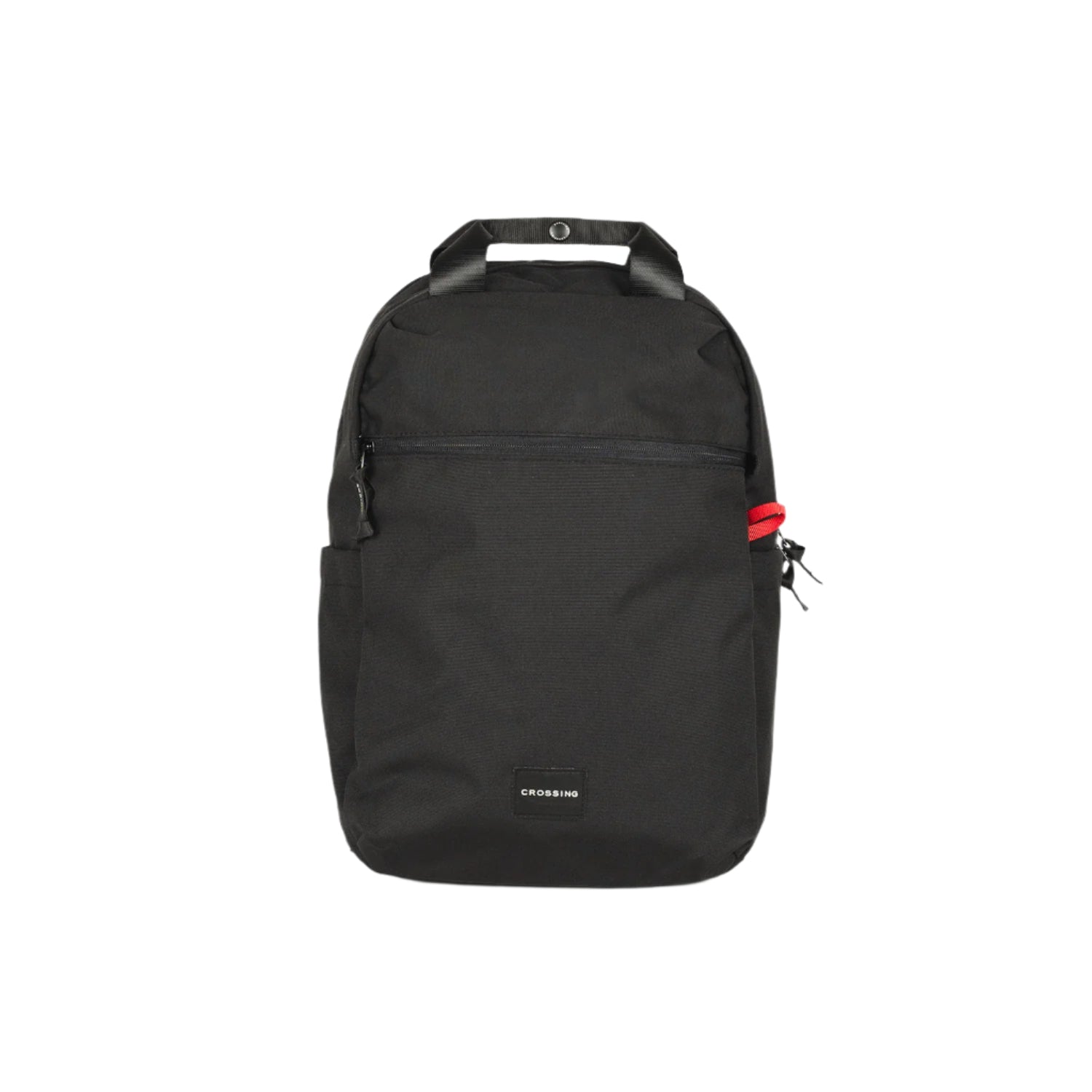 よっしー Buy Crossing Jet Set Utility Laptop Backpack 15.6? with RFID