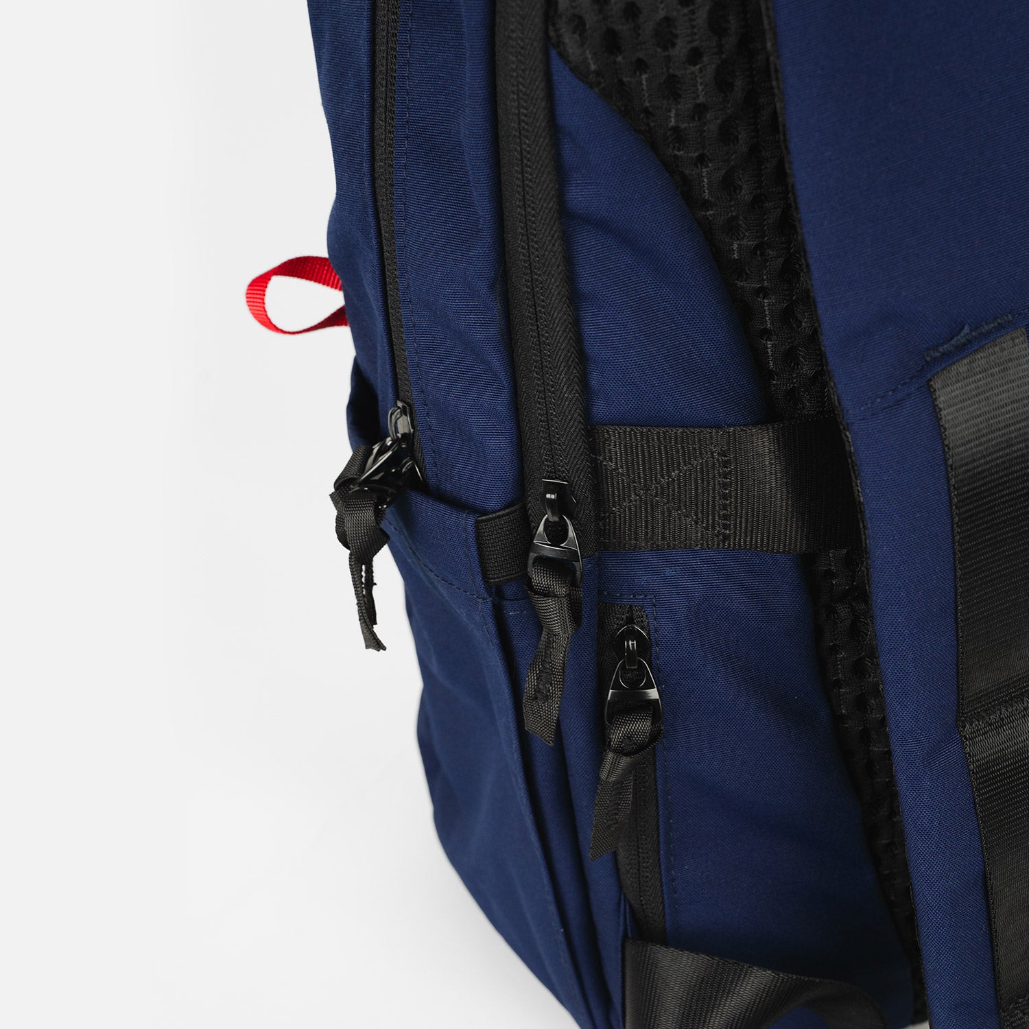 Buy Crossing Jet Set Utility Laptop Backpack 15.6” with RFID in