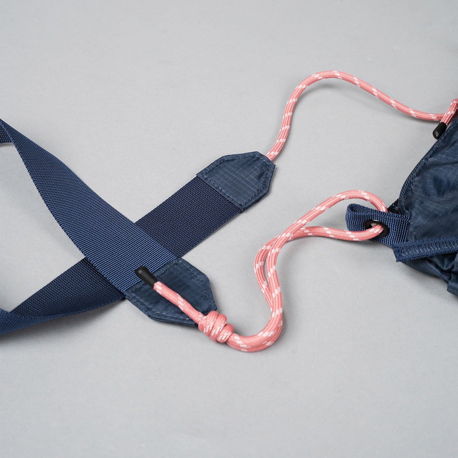 Crossing Kai Crossbody Bag