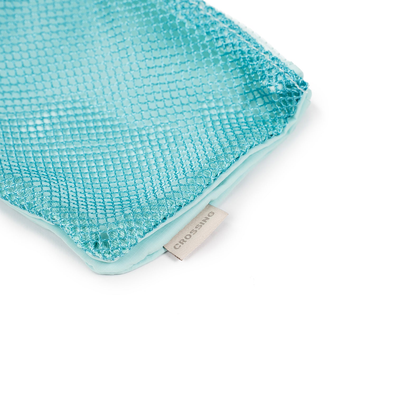 Crossing Mia Double Pocket Mesh 2Pcs Set