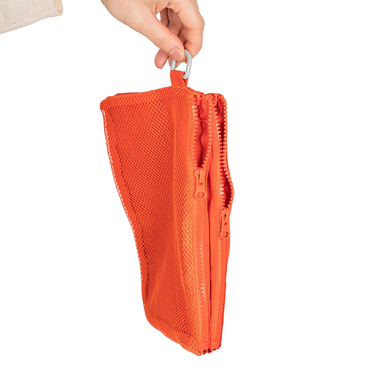 Crossing Mia Double Pocket Mesh 2Pcs Set