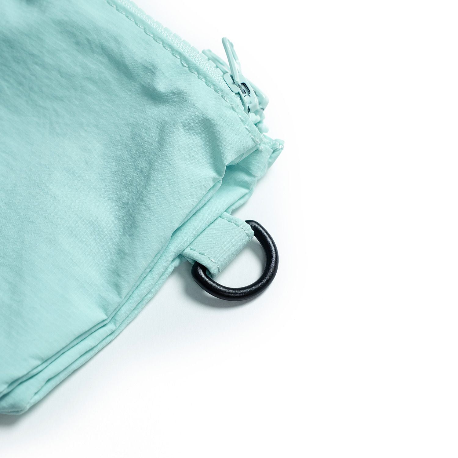 Crossing Mia Double Pocket Small