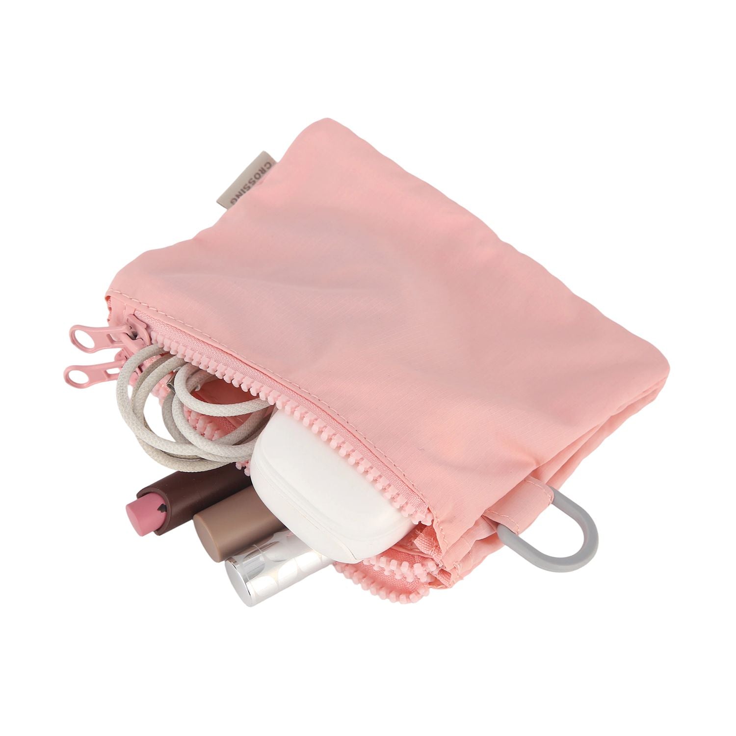 Crossing Mia Double Pocket Small