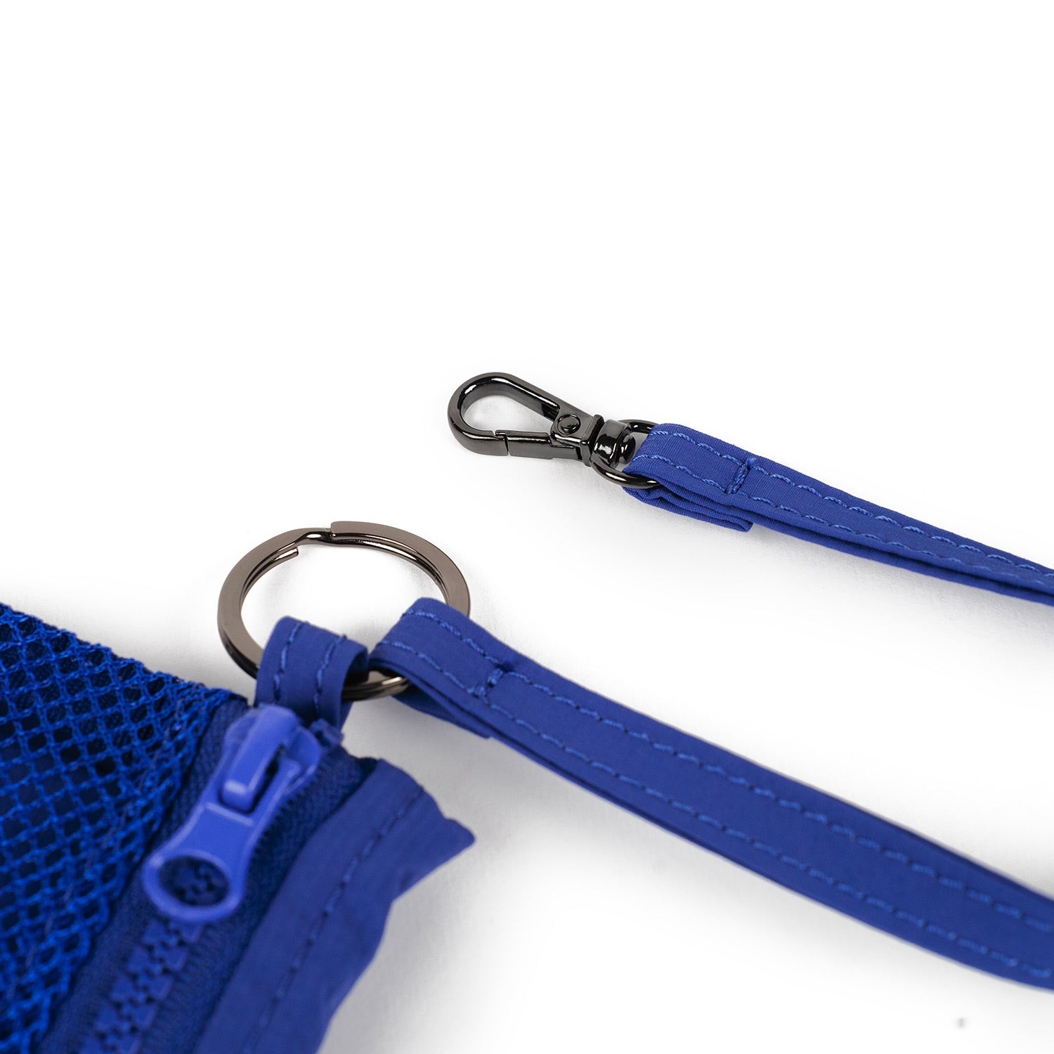 Crossing Milie Mini Wrislet Pouch