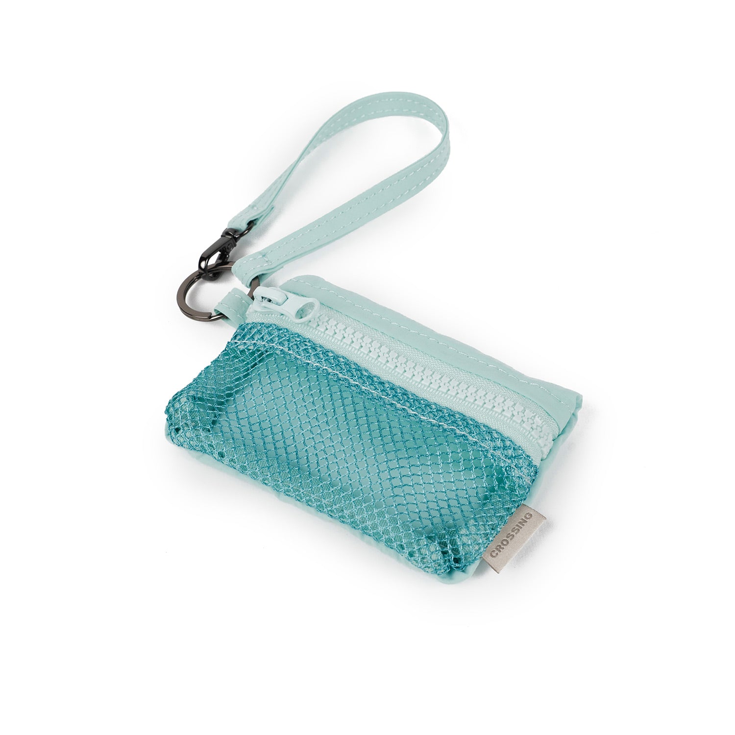 Crossing Milie Mini Wrislet Pouch